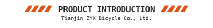 Off Road 29 Inch Large 1000W Dual Motor Electric Mountain Bike Full Suspension E Bike
