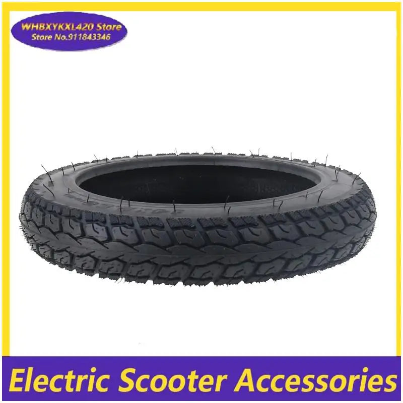 Electric Scooter 14x2.50（64-254） 14*2.50 tires Vacuum Tire 14 inch for 14 inch electric bicycle electric tubeless tires E-bike