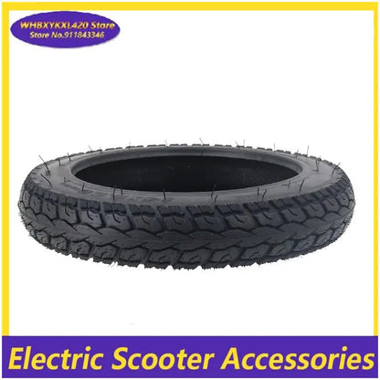 Electric Scooter 14x2.50（64-254） 14*2.50 tires Vacuum Tire 14 inch for 14 inch electric bicycle electric tubeless tires E-bike