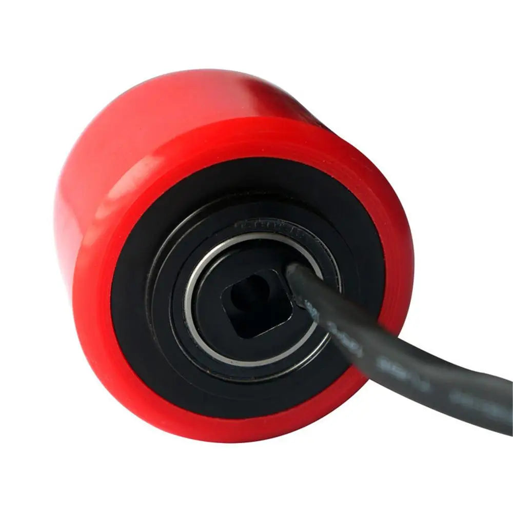 75mm 83mm Electric Skateboard Brushless Motor Wheels Kits Electric Motor Wheels for SkateBoard Longboard E-skateboard