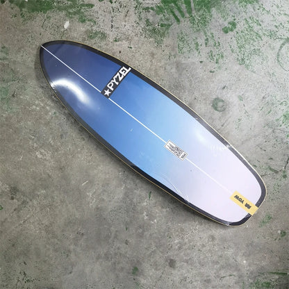 YOW land surf skateboard longboards whole kits good quality spring system branded with trucks wheels bearings and tool