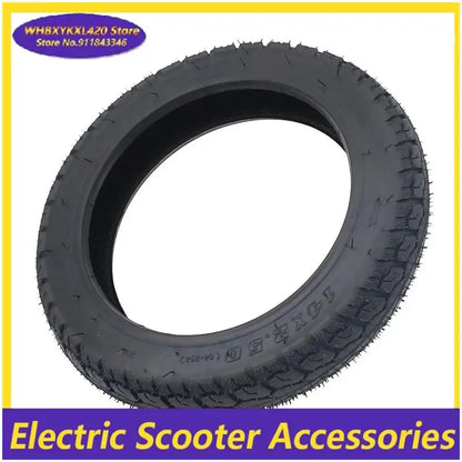 Electric Scooter 14x2.50（64-254） 14*2.50 tires Vacuum Tire 14 inch for 14 inch electric bicycle electric tubeless tires E-bike
