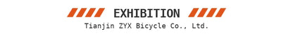 Off Road 29 Inch Large 1000W Dual Motor Electric Mountain Bike Full Suspension E Bike