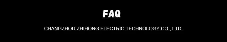 Electric Bicycle 1000W Carbon Electric Mountain Bike Frame Full Suspension Ebike