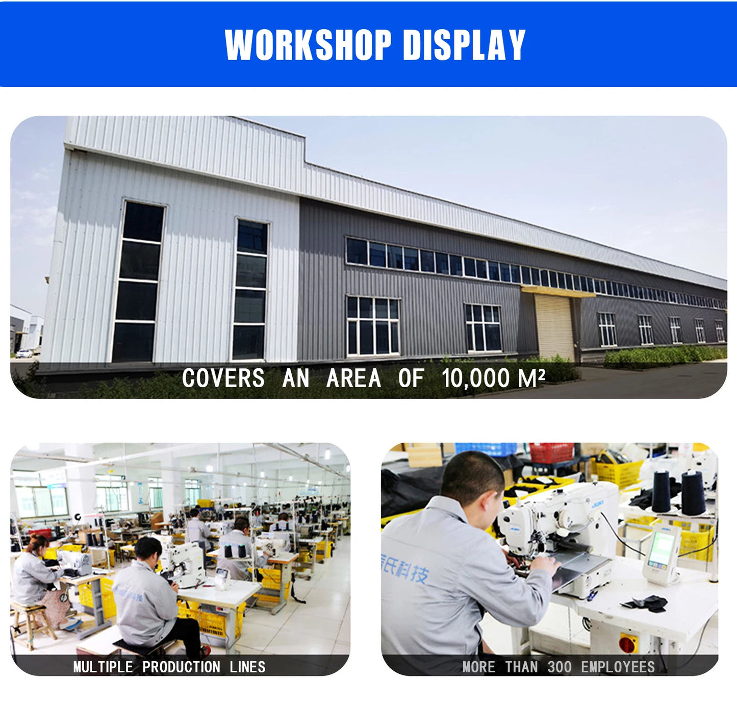 60/72/80cm Beginner Skateboard Maple Longboard Double-warped Skateboard Pro Standard Complete Skate Board for Adults Youths Kids