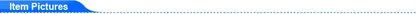 60/72/80cm Beginner Skateboard Maple Longboard Double-warped Skateboard Pro Standard Complete Skate Board for Adults Youths Kids