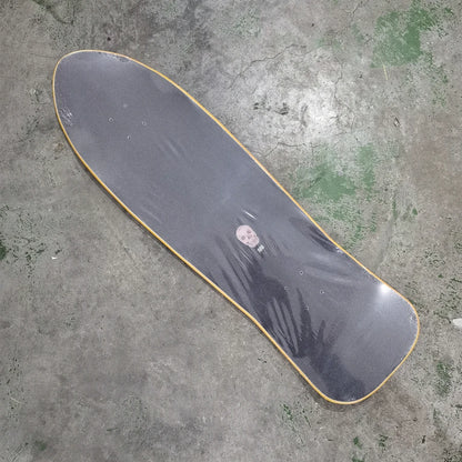 YOW land surf skateboard longboards whole kits good quality spring system branded with trucks wheels bearings and tool