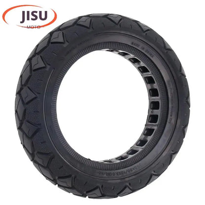 Electric BIke 10 inch 255X80/10X3.0(80/65-6) solid tire Electric Bicycle for Electric Scooter Tire accessories Electric BIke