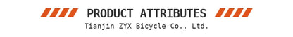 Off Road 29 Inch Large 1000W Dual Motor Electric Mountain Bike Full Suspension E Bike