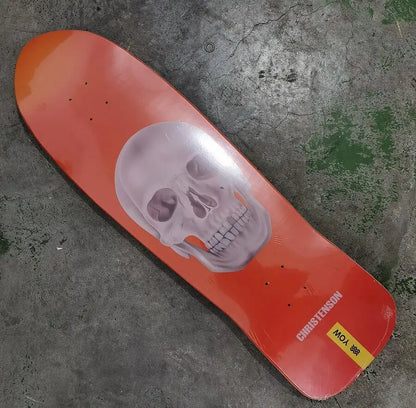 YOW land surf skateboard longboards whole kits good quality spring system branded with trucks wheels bearings and tool