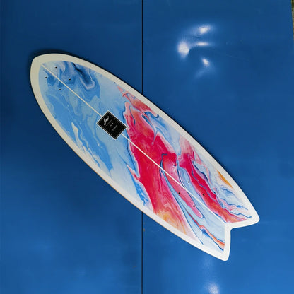 YOW land surf skateboard longboards whole kits good quality spring system branded with trucks wheels bearings and tool