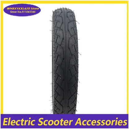 Electric Scooter 14x2.50（64-254） 14*2.50 tires Vacuum Tire 14 inch for 14 inch electric bicycle electric tubeless tires E-bike