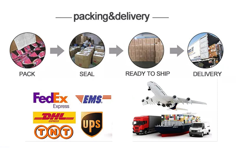 60/72/80cm Beginner Skateboard Maple Longboard Double-warped Skateboard Pro Standard Complete Skate Board for Adults Youths Kids