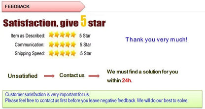 60/72/80cm Beginner Skateboard Maple Longboard Double-warped Skateboard Pro Standard Complete Skate Board for Adults Youths Kids