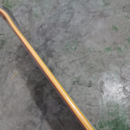 YOW land surf skateboard longboards whole kits good quality spring system branded with trucks wheels bearings and tool