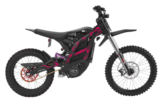 BEST SELLING Bike Electric Bicycle Enduro Electric Bike E-Bike Electric K5 e-Bike 72v 12000w Ebike Most Powerful High Speed