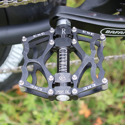 Electric Bicycle 1000W Carbon Electric Mountain Bike Frame Full Suspension Ebike