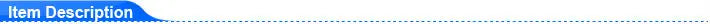 60/72/80cm Beginner Skateboard Maple Longboard Double-warped Skateboard Pro Standard Complete Skate Board for Adults Youths Kids